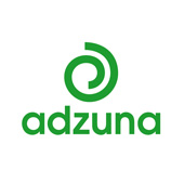 Subscribe-HR Integration Adzuna Job Board