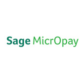 Subscribe-HR Integration Sage Micropay Payroll