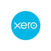 Subscribe-HR-Integration-Xero