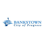 Subscribe-HR-Customer-Bankstown-City-Council